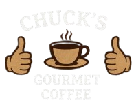 Chuck H Nigrin Project